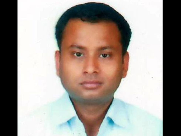 ಖಿನ್ನತೆಯಿಂದ ಬಳಲುತ್ತಿದ್ದ ಅನುರಾಗ್ ತಿವಾರಿ