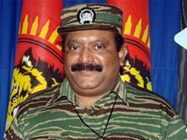 ದಾಖಲೆಗಳು ಎಲ್ಲಿವೆ ಯಾರಿಗೂ ಗೊತ್ತಿಲ್ಲ?