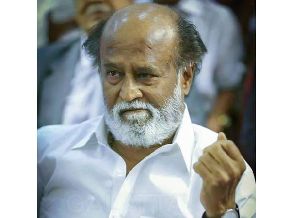 ರಾಜಕೀಯದಲ್ಲಿ ಎತ್ತರೆತ್ತರಕ್ಕೇರಬೇಕು