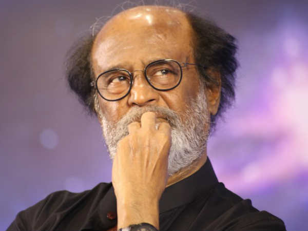 ಬೇರೆಯವರೇ ನಿಮ್ಮನ್ನು ಸೇರಲಿ