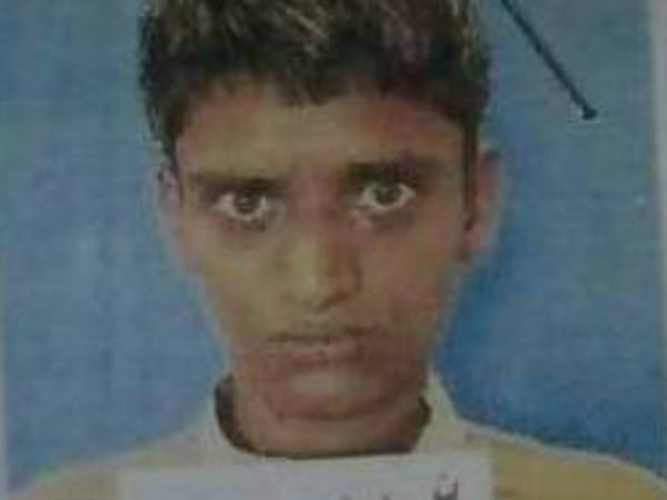 ಎಲ್ಲವೂ ನಿಗೂಢ