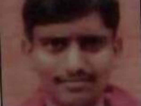 ಆಸೆ ಈಡೇರುತ್ತದೆಯೇ?