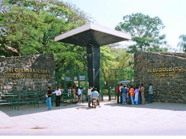 ಯಾವ ಮಾಂಸಕ್ಕೆ ಎಷ್ಟು?