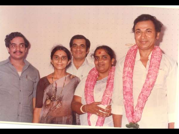 ರಾಜ್ಗೆ ಮಧುಮೇಹದ ಮಾತ್ರೆ ನೀಡುವಂತೆ ಆಗ್ರಹ