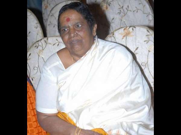 ಕಾಡಲ್ಲಿ ಹೇಗಿದ್ದಾರೋ ಯಜಮಾನರು?