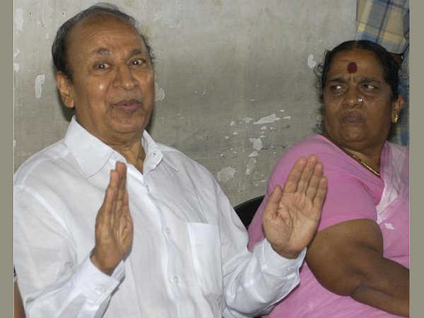 ಭೀಮನ ಅಮವಾಸ್ಯೆಯ ಆ ರಾತ್ರಿ