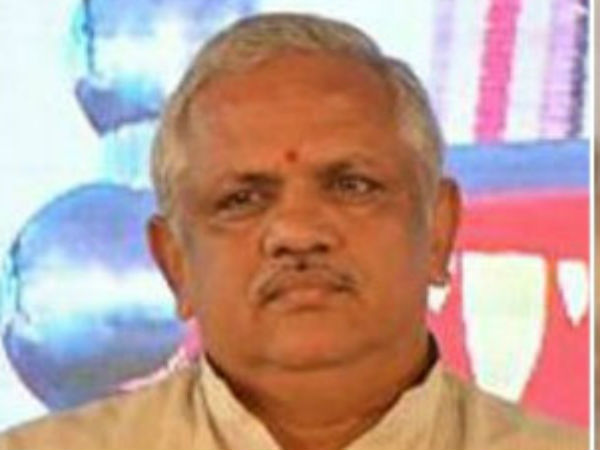 ಕಾರ್ಯಕರ್ತರನ್ನು ನಾವು ಕಳೆದುಕೊಳ್ಳಬೇಕಾಯಿತು
