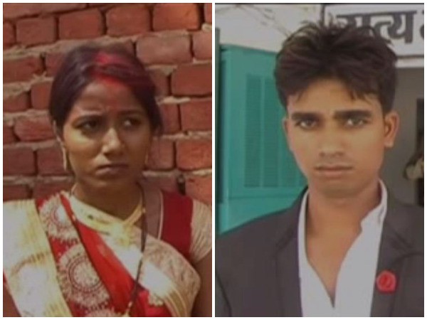 Chhattisgarh: Groom arrested after bride files complaint over 'dowry demand' Chhattisgarh: Groom arrested after bride files complaint over 'dowry demand'