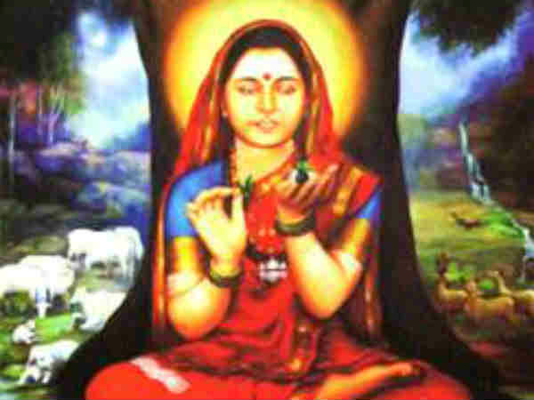 ಲಿಂಗಾಯತ ಪದದ ಬಗ್ಗೆ