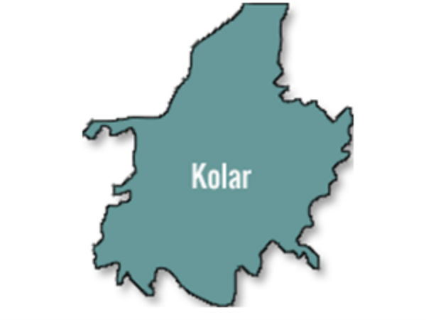 ಜೆಡಿಎಸ್ ನಿಂದ ಕಣಕ್ಕಿಳಿಯಲಿರುವ ಮಾಜಿ ಶಾಸಕ
