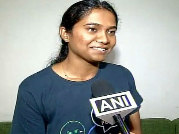 ಒತ್ತಡದಲ್ಲಿ ಬುದ್ಧಿ ಕೆಲಸ ಮಾಡೋಲ್ಲ