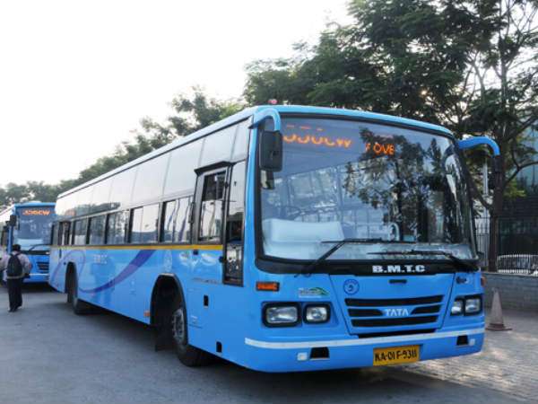 ಬೇರೆ ಜಾತೀಲಿ ಬಡವರು ಇಲ್ವಾ?