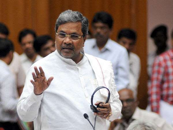ಸಾಮಾನ್ಯ ಪ್ರಜೆಗಳ ಪರಿಸ್ಥಿತಿಯೇನು?