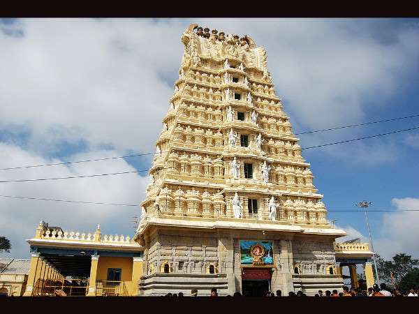 ಎಲ್ಲೆಲ್ಲಿ ಗೇಟ್ ಅಳವಡಿಕೆ?