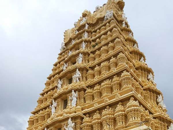 ಜಿಲ್ಲಾಧಿಕಾರಿಗಳಿಂದಲೂ ಹೊರ ಬಿದ್ದಿದೆ ಸೂಚನೆ