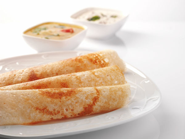 ಅದರಕ್ಕೂ ರುಚಿ, ಉದರಕ್ಕೂ ಹಿತ