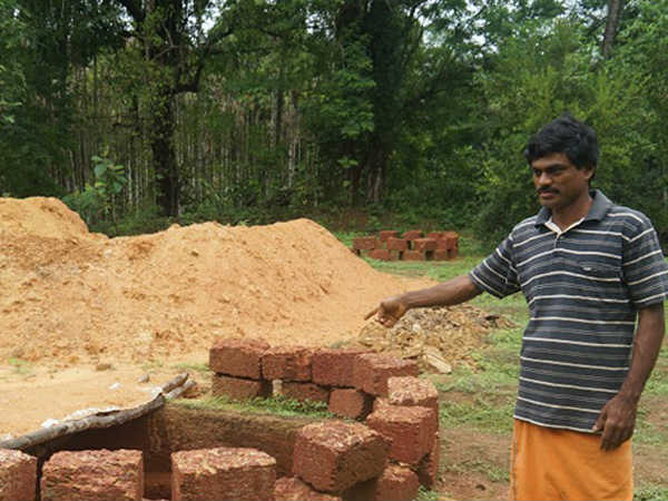 ಮತ್ತೊಂದು ಬಾವಿ