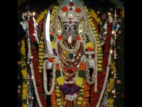 ಈಕೆಯ ಜೀವನವನ್ನು ಹಾಳು ಮಾಡಬೇಡ