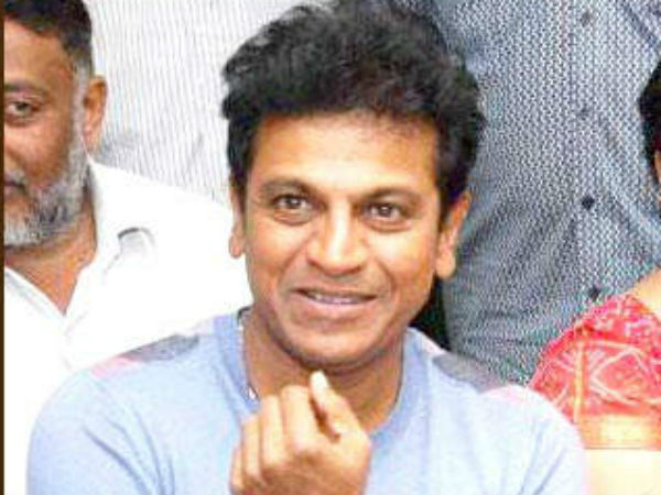 ಗೀತಾ ಅವರನ್ನು ಕಾಂಗ್ರೆಸ್ಸಿಗೆ ಸೆಳೆಯುವ ಪ್ರಯತ್ನ?