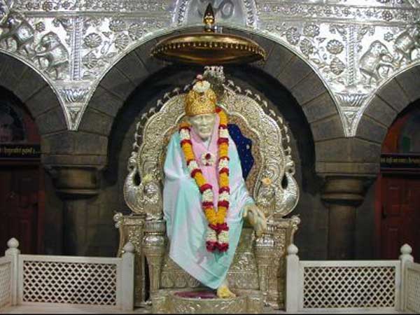 ವಿವಿಧ ನಗರಗಳಿಂದ ವಿಮಾನ ಸಂಪರ್ಕ