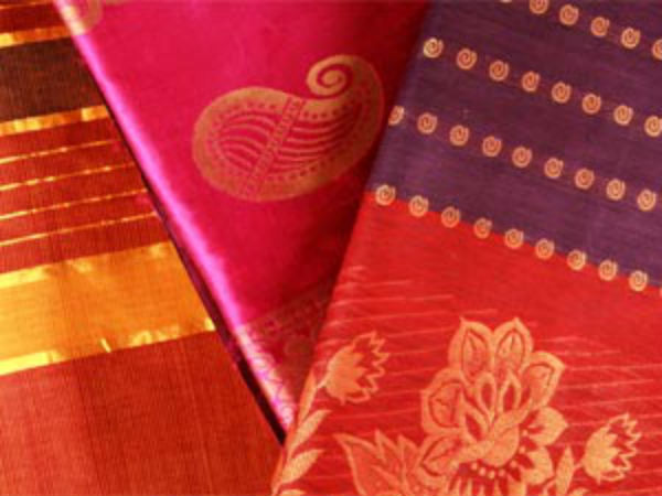 ನಾಣ್ಯಗಳಿಲ್ಲದೆ ಕೆಲವರು ನಿರಾಸೆ