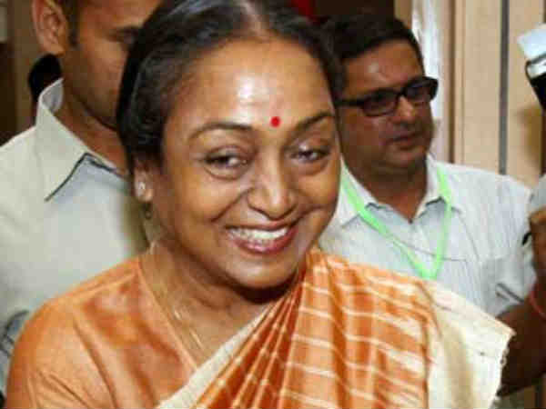 ನಾನಾ ದೇಶಗಳಲ್ಲಿ ಭಾರತದ ರಾಯಭಾರಿಯಾಗಿದ್ದರು