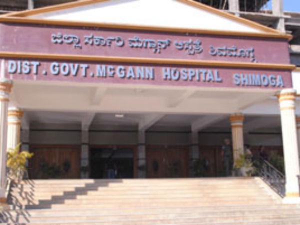 ರೋಗಿಗಳ ಬೆಂಬಲಕ್ಕೆ ಜನಾರೋಗ್ಯ ಚಳವಳಿ