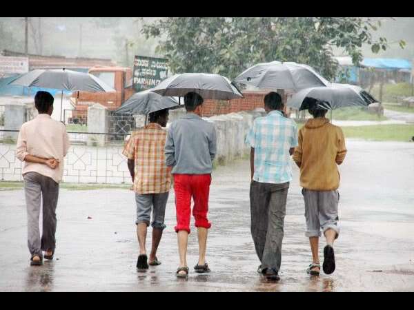ಮಳೆಯ ನಿಯಂತ್ರಕ ಗಾಳಿ