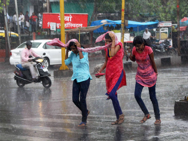 ಇದು ರಾತ್ರಿ ಹೊತ್ತಿನ ಕ್ರಿಯೆಯಾದ್ದರಿಂದ ಗಂಡು ಮಕ್ಕಳಿರ್ತಾರೆ
