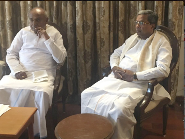 ಎ. ಮಂಜುರವರು ಅವರು ಮಾತನಾಡಿ