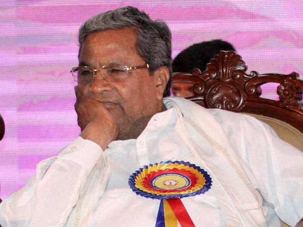 ನಾನು ನೂರರಷ್ಟು ಪ್ರಾಮಾಣಿಕ ಅಂತ ಹೇಳಲ್ಲ