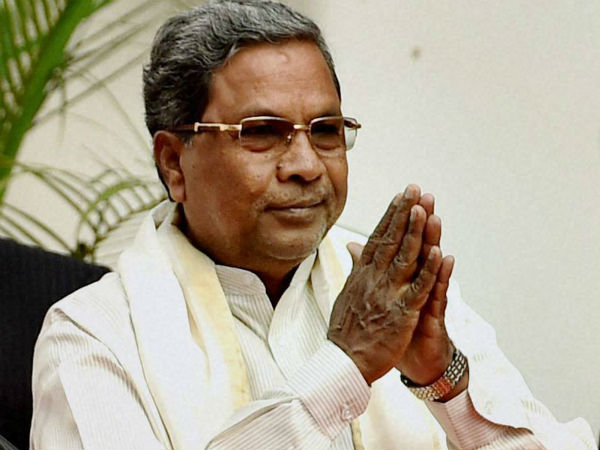 ಹನ್ನೊಂದು ಸಲ ಚಾಮರಾಜನಗರಕ್ಕೆ