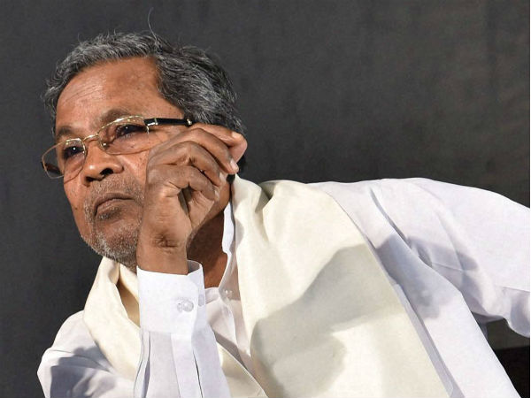 ನಿದ್ದೆ ಸಮಸ್ಯೆ ಬಗ್ಗೆ ವೈದ್ಯರೇ ನೀಡಿದ ಮಾಹಿತಿ