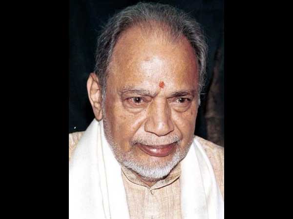 ಅವರಂತೆ ನಾನೂ ಸಿಎಂ ಆಗಬೇಕು