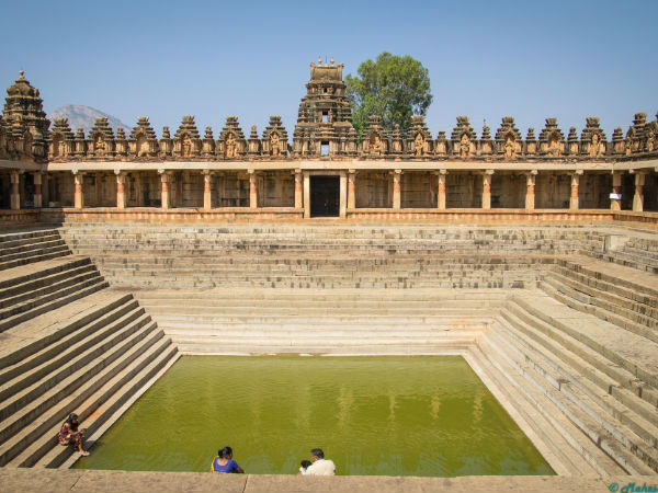 ಉತ್ತಮ ಹವಾಮಾನ