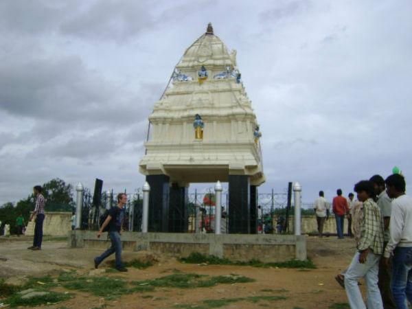 ದೂರದೃಷ್ಟಿತ್ವ, ಮಹತ್ವಾಂಕ್ಷೆಗಳ ಸಾಕಾರ