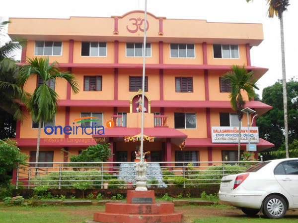 ಅತೀವ ಗೌರವ ಭಾವನೆ ಮೂಡುತ್ತದೆ
