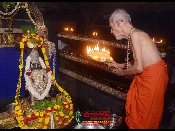 ಮಳೆ ಸರಿಯಾಗಿ ಬರುತ್ತಿಲ್ಲ ಎಂದು ಯಾಕೆ ಕೇಳುತ್ತೀರಿ