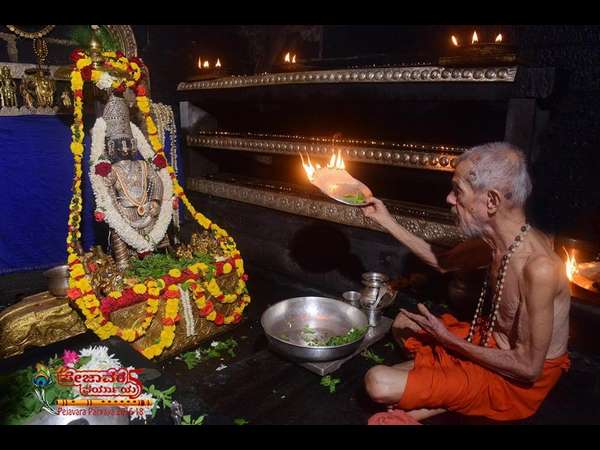 ನೆಲಕ್ಕೆ ಬಿದ್ದ ಬೆವರ ಹನಿಯ ಧರ್ಮ ಯಾವುದು?