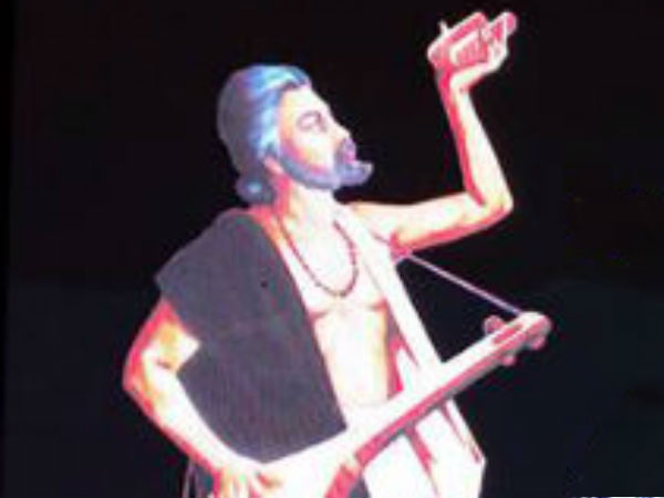 ಈಗ ಯಾರ ವಿರುದ್ಧ ಪ್ರತಿಭಟಿಸುತ್ತೀರಿ