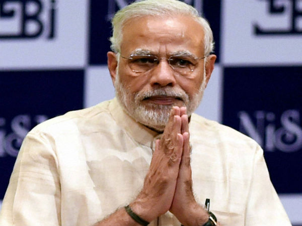 ವಿದ್ಯುಚ್ಛಕ್ತಿ ಮೇಲೆ ಏಕರೂಪ ತೆರಿಗೆ