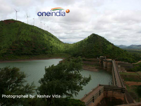 ಕ್ಷೇತ್ರ ಅಭಿವೃದ್ಧಿ ಆಗಿಲ್ಲ