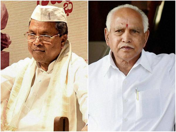 ಕಾಂಗ್ರೆಸ್ ಮತ್ತು ಬಿಜೆಪಿಗೆ ಶಾಕ್ ಆಗುವ ಸುದ್ದಿ
