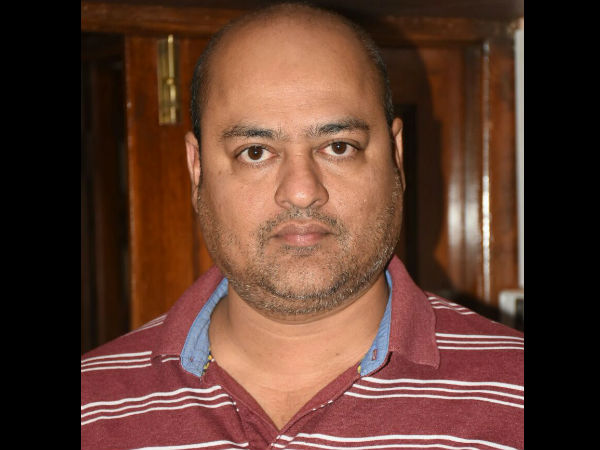 ನಗರಕ್ಕೆ ವಿನಾಯಿತಿ ನೀಡಬೇಕಿತ್ತು : ಪಿಂಟೊ