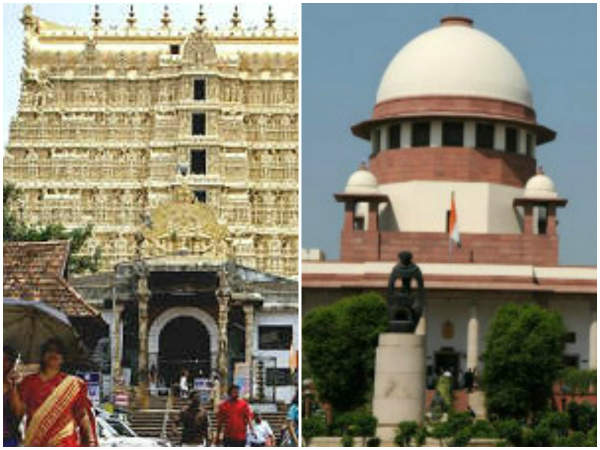 ಲಕ್ಷಾಂತರ ಕೋಟಿ ರು. ಮೌಲ್ಯದ ನಿಧಿ