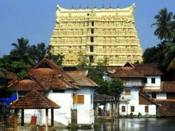 ಸಿಎಜಿ ವರದಿ ತನಕ