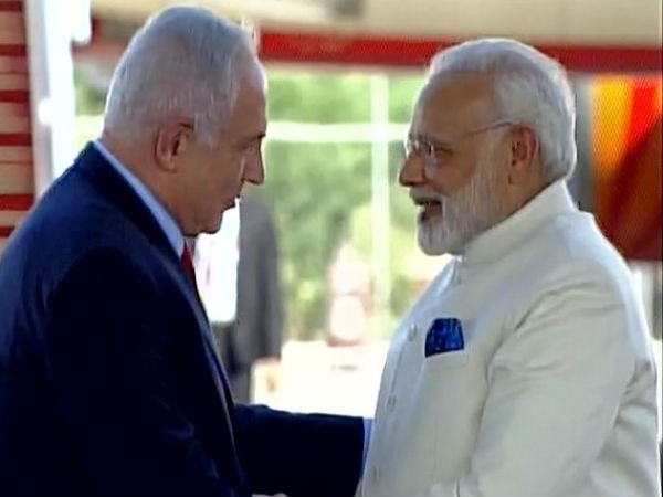 25 ವರ್ಷಗಳ ದ್ವಿಪಕ್ಷೀಯ ಸಂಬಂಧ