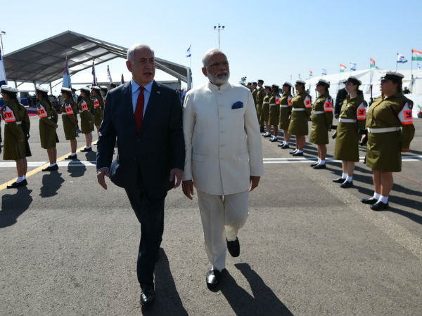 ಭೋಜನ ಕೂಟ