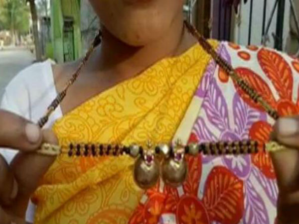 ಸಂಬಂಧಿಕರಿಗೂ ಸುದ್ದಿ ಮುಟ್ಟಿಸಿಯಾಯ್ತು!