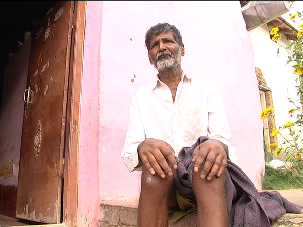 ಆಪತ್ತಿಗೆ ನೆಂಟರೂ ಇಲ್ಲ!